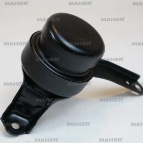 Resim Takoz Motor Corona 1993-1997 At-mt Sağ 12362 74280 