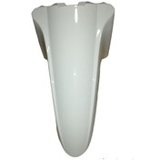 Resim Spada Caliente 100 Ön Çamurluk Beyaz 557230279 