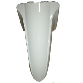 Resim Spada Caliente 100 Ön Çamurluk Beyaz 557230279 