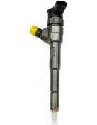 Resim Enjektor Clıo Iv-captur-dokker-logan Iı-lodgy-sandero Iı 13- 1.5 Dcı Euro 5 K9k Maıs 166008399r 