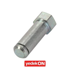 Resim AGCO Cıvata - Fendt | F275500030620 
