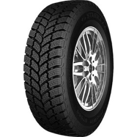 Resim Starmaxx 195 R14C 106/104R 8pr Prowin ST960 Hafif Ticari Kış Lastiği ( Üretim Yılı: 2024) 