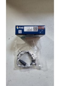 Resim Golf4-bora-a3-toledo Akl-aeh 1,6 97-04 Katalıtık Konvektör Öncesı Oksijen Sensör 06a906265e Fae77138 
