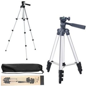 Resim Profesyonel 3110 Telefon Ve Kamera Tutucu Tiripot 102 Cm Senalstore 