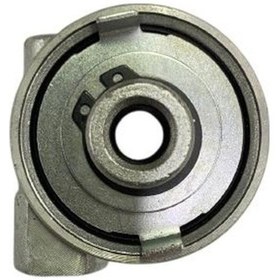Resim Km Adaptörü Kn-arora-ybr Model U.m.t 