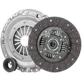 Resim Fiat Bravo Debriyaj Seti 1.6Mjtd Orijinal OPAR 55212655 