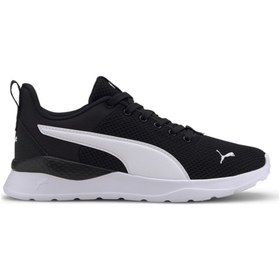 Resim Puma Anzarun Lite Tdp 405506 Spor Ayakkabı LACİVERT | Unisex 