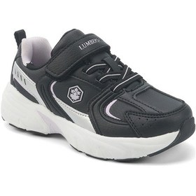 Resim I Cool Cortese G 6fx Bej Kız Çocuk Sneaker 000000000102240668 Bej 