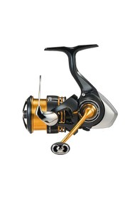 Resim Daiwa Legalis 23 Lt 2000 Sp Spin Olta Makinesi Som00005533 