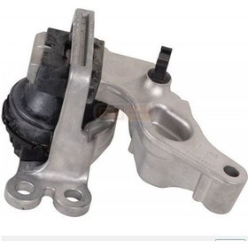 Resim Renault Megane 4 1.5 DCİ K9K Hidrolik Motor Takozu 113754227R - 1 
