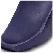 Resim Nike Jordan Hex Mule Unisex İconic Slides Unisex Spor Terlik Mor Mor 