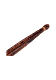 Resim Pro-mark F5bfg Baget Forward 5b Fıregraın 