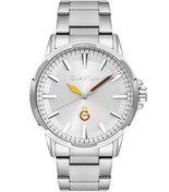 Resim Quantum G1068.330 Galatasaray Taraftar Kol Saati 