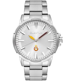 Resim Quantum G1068.330 Galatasaray Taraftar Kol Saati 