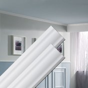 Resim Ankar Saarpor Sonja 2 m Kartonpiyer 