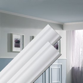 Resim Ankar Saarpor Sonja 2 m Kartonpiyer 