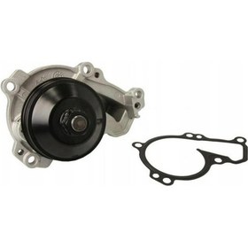 Resim 1996-devirdaim 1.2 P2008 13 1635181780 