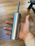 Resim OverloadPin™ Klasik | 8mm / 10mm 