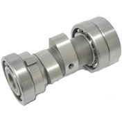 Resim Atl Mondial 110 Ft Cub Eksantrik Mili 