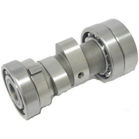 Resim Atl Mondial 110 Ft Cub Eksantrik Mili 