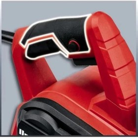 Resim Hakay 750W Elektrikli Planya - Otomatik Park Ayağı 