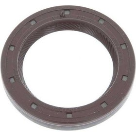 Resim Esse Oto - W124-201-168-414-210-202 Şanzıman Keçesi 50 35 7 Mm 1988-2004 Cor 82020122 A0109974547 