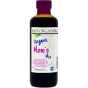 Resim BEYORGANİK Organik Mom's Mix 315g 