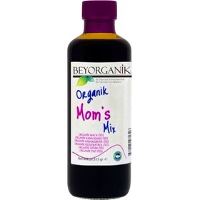 Resim BEYORGANİK Organik Mom's Mix 315g 