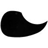 Resim Alice A025A Akustik Gitar Pickguard 