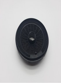 Resim Davlumbaz Yeni Nesil Karbon Filtre 9197060046 