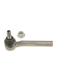 Resim Lemforder 3556401-rotbası Sol P5008 10 3817.76 