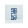 Resim U.s.a H1 Halogen Ampul 12 Volt 55w P14.5s 10 Adet 