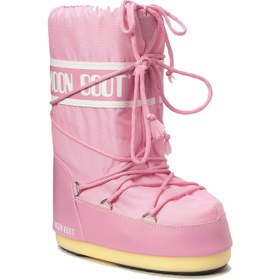 Resim 14004400-063 MOON BOOT NYLON 