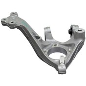 Resim Taşıyıcı Aks Tiggo 8 Pro 22-24 Arka Lh- Product Code 