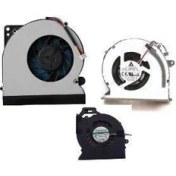 Resim Hp Pavilion Gaming 15-EC2015NT 434L0EA Fan (1 Adet) 