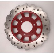 Resim Lifan E-Arcee Ön Fren Disk 