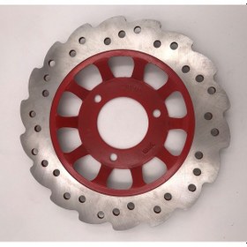 Resim Lifan E-Arcee Ön Fren Disk 