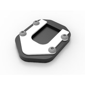 Resim Cf Moto Nk 250 Ayak Genişletme 