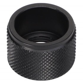 Resim AGCO Somun - AGCO | AG726404 