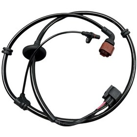 Resim Sensör Abs Chery Tiggo 7 Pro/tiggo 8 Pro 2022-2024 Arka Sağ 