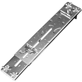 Resim Xindoker Kaymaz Tabanlı Paslanmaz Çelik Taşlama Taşı Tutucu, 90-250mm Uyumlu 