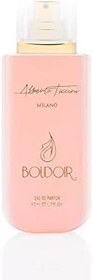 Resim Alberto Taccini Boudoir Kadın Parfümü 50 ml 1 Paket (1 x 50 ml) 