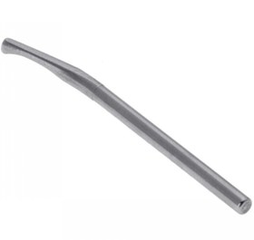 Resim Siruba Kemer Makinesi İp Aktarıcı Çubuk VE-30Q 