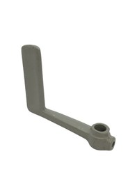 Resim Brother Çiftiğne 845-875 Zikzak Kolu / S07374-109 