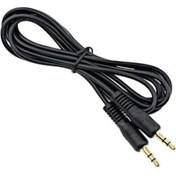 Resim SpeedUF Aux Kablo 3M Erkek Erkek Stereo Kablo 3.5Mm 