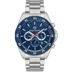 Resim Sergio Tacchini Erkek Kol Saati ST.1.10189.1 