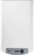 Resim Beko BKT 800 E BS Termosifon 
