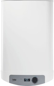 Resim Beko BKT 800 E BS Termosifon 