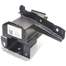 Resim Honda Civic İes Ön Şase Şasi Uç Demiri Sol 1996 2001 