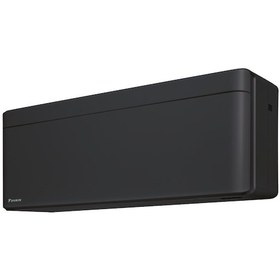 Resim Daikin Stylish FTXA50BB A+++ 18000 BTU Inverter Klima 